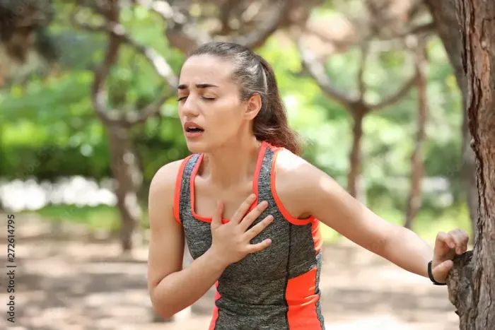 Guide to Subtle Signs You Might Have A Heart Problem